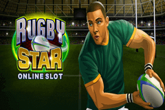 Rugby Star Microgaming slotxo247 สมัครสมาชิก