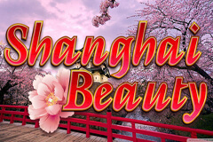Shanghai Beauty Microgaming slotxo247 สมัครสมาชิก