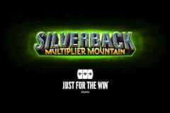 Silverback-Multiplier-Mountain-MICROGAMING-slotxo