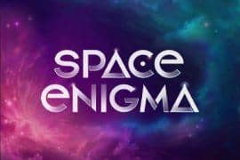 Space Enigma Microgaming slotxo247 สมัครสมาชิก