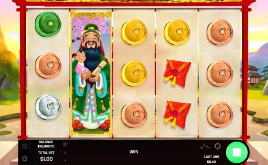 Star Gods Mad Microgaming slotxo247 ฝาก ถอน