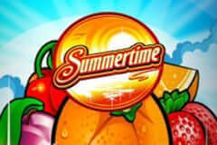 Summertime Microgaming slotxo247 สมัครสมาชิก
