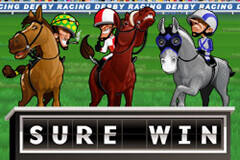 Sure Win Microgaming slotxo247 สมัครสมาชิก