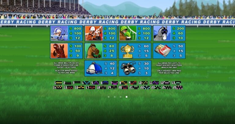 Sure Win Microgaming slotxo247 เว็บตรง