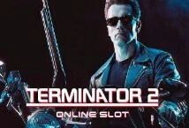 Terminator 2 Microgaming slotxo247 สมัครสมาชิก