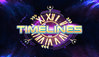 Timelines Microgaming slotxo247 สมัครสมาชิก