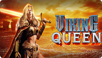 Viking Queen Microgaming slotxo247 สมัครสมาชิก
