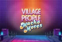 Village People Macho Moves Microgaming slotxo247 สมัครสมาชิก