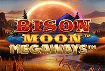 Bison Moon Megaways Microgaming slotxo247 สมัครสมาชิก