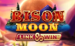 Bison-Moon-Microgaming-slotxo247-สมัครสมาชิก