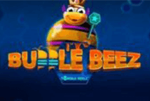 Bubble Beez Microgaming slotxo247 สมัครสมาชิก