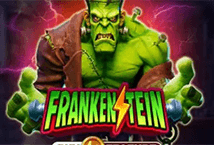 Frankenstein Microgaming slotxo247 สมัครสมาชิก