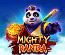 Mighty Panda Microgaming slotxo247 สมัครสมาชิก