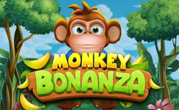 Monkey-Bonanza-Microgaming-slotxo247-สมัครสมาชิก