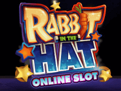 Rabbit in the Hat Microgaming slotxo247 สมัครสมาชิก