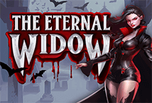 The Eternal Widow Microgaming slotxo247 สมัครสมาชิก