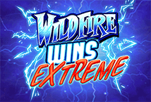 Wildfine Wins Extreme Microgaming slotxo247 สมัครสมาชิก