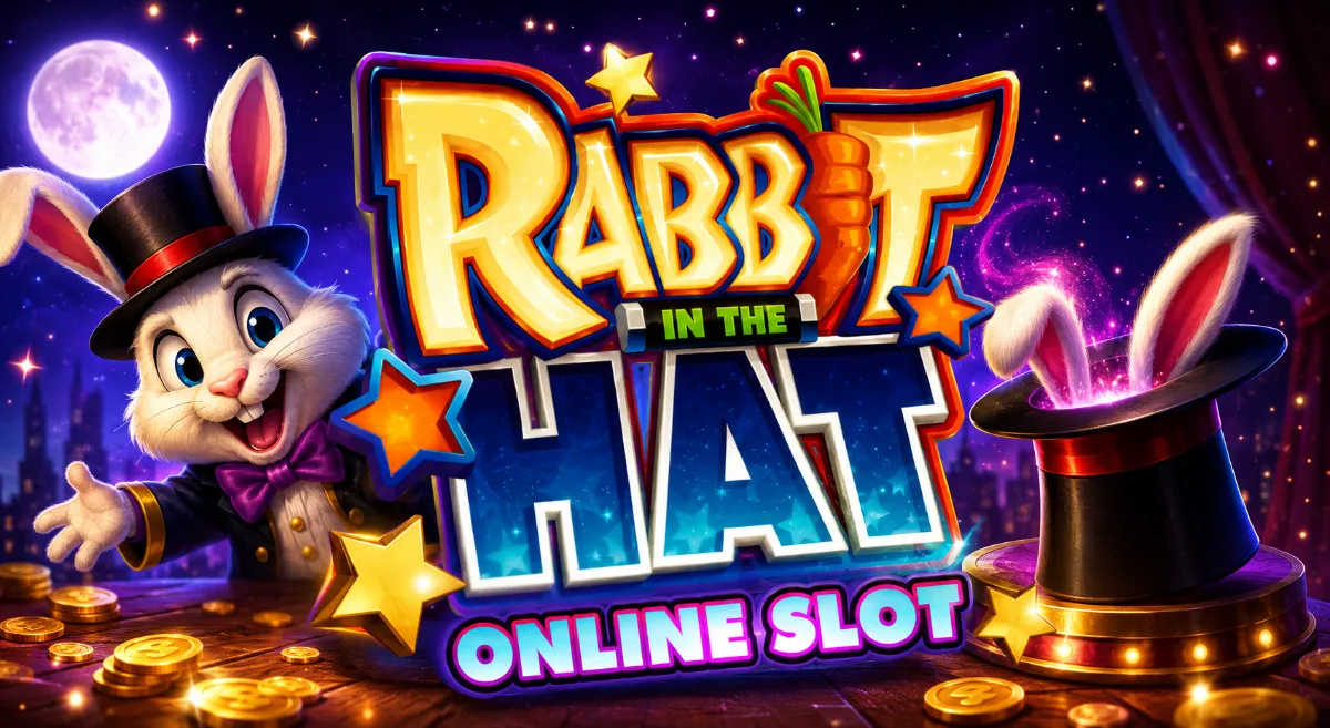 ภาพปกเกม Cash Crazy สล็อตคลาสสิก 3 รีลจาก Microgaming