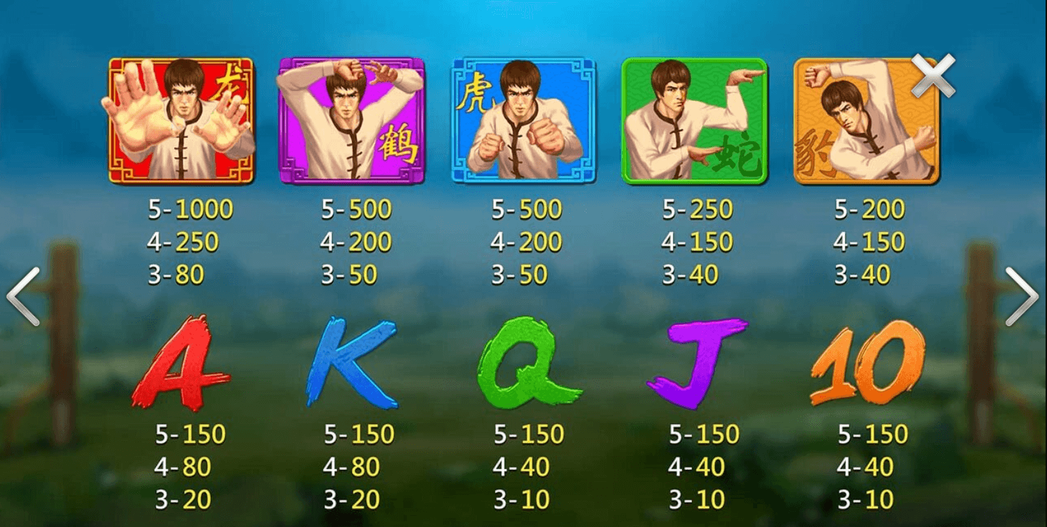 5 Boxing CQ9gaming slotxo247 ฝาก ถอน