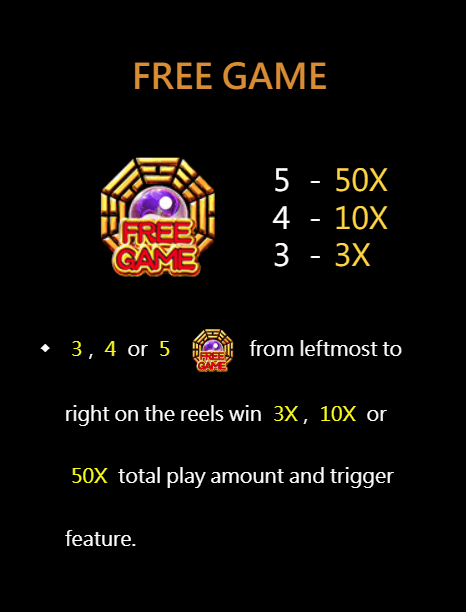 5 God beasts CQ9gaming slotxo247 เว็บตรง 5 God beasts CQ9gaming slotxo247 เว็บตรง