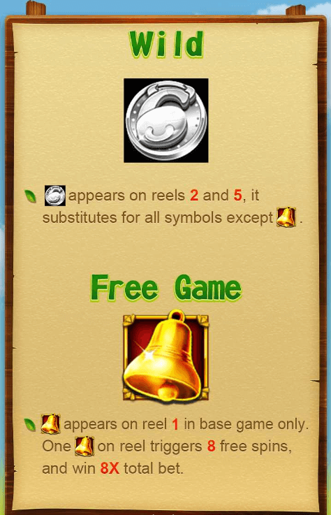 6 Toros CQ9gaming slotxo247 เว็บตรง 6 Toros CQ9gaming slotxo247 เว็บตรง