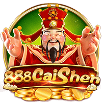 888 Cai Shen CQ9gaming slotxo247 สมัครสมาชิก