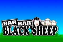 Bar Bar Black Sheep Microgaming slotxo247 สมัครสมาชิก