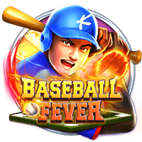 Baseball Fever CQ9gaming slotxo247 สมัครสมาชิก