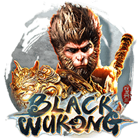 Black Wukong CQ9gaming slotxo247 สมัครสมาชิก