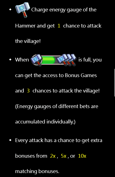 Coin Spinner CQ9gaming slotxo247 ฝาก ถอน