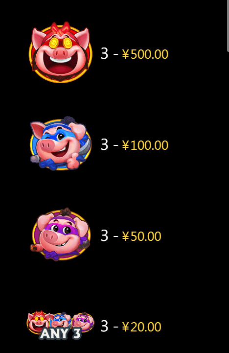 Coin Spinner CQ9gaming slotxo247 เว็บตรง