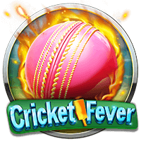 Cricket Fever CQ9gaming slotxo247 สมัครสมาชิก