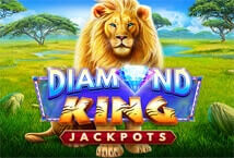 Diamond King Microgaming slotxo247 สมัครสมาชิก