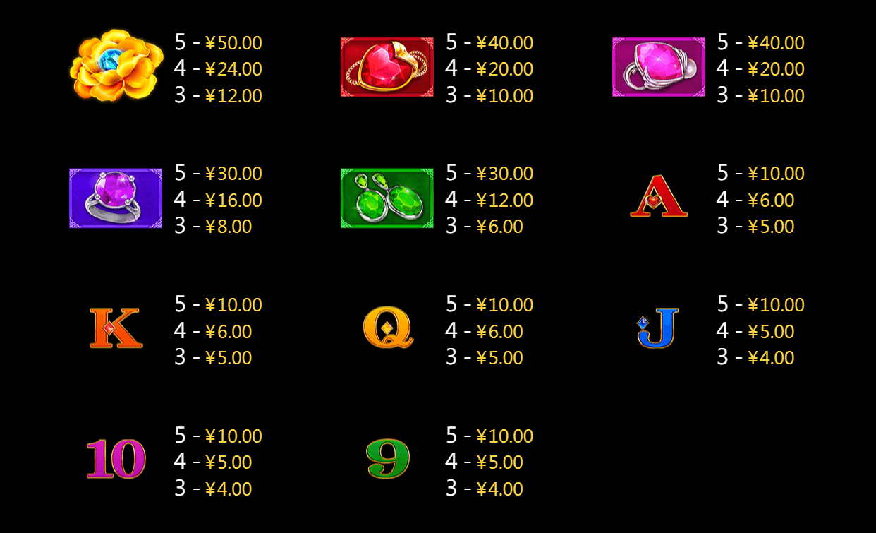 Diamond Treasure CQ9gaming slotxo247 ฝาก ถอน