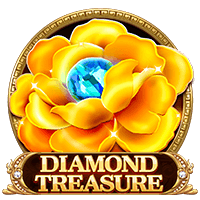 Diamond Treasure CQ9gaming slotxo247 สมัครสมาชิก