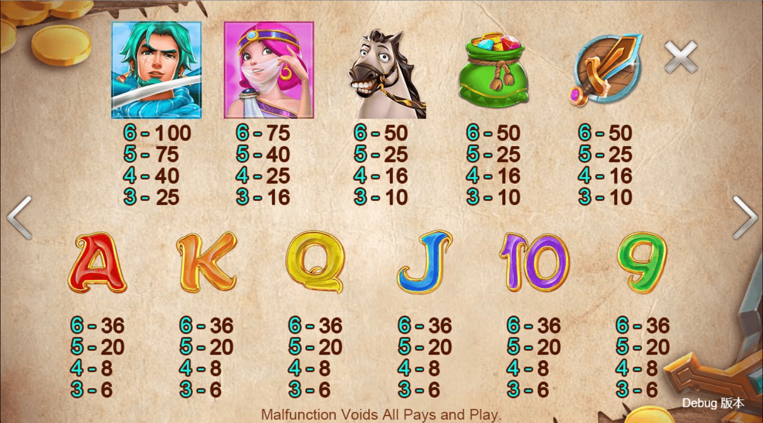 Dollar Bomb CQ9gaming slotxo247 ฝาก ถอน
