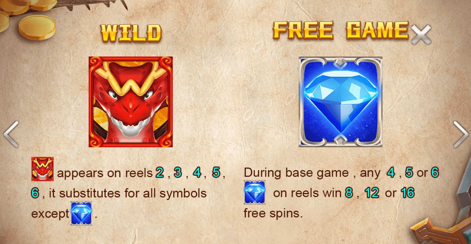 Dollar Bomb CQ9gaming slotxo247 เว็บตรง