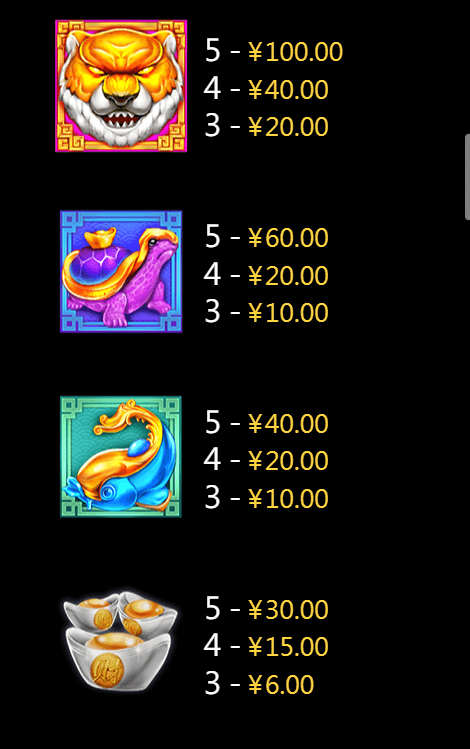 Dragon Ball CQ9gaming slotxo247 ฝาก ถอน