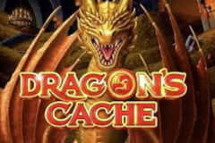 Dragon's Cache Microgaming slotxo247 สมัครสมาชิก