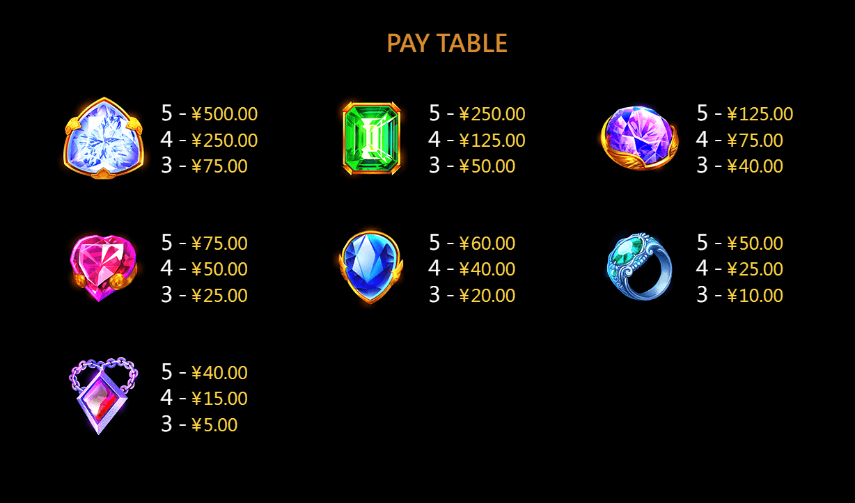 Dragon's Treasure CQ9gaming slotxo247 ฝาก ถอน