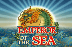 Emperor of the Sea Microgaming slotxo247 สมัครสมาชิก