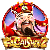 Fa Cai Shen2 CQ9gaming slotxo247 สมัครสมาชิก