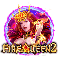 Fire Queen 2 CQ9gaming slotxo247 สมัครสมาชิก