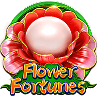Flower Fortunes CQ9gaming slotxo247 สมัครสมาชิก