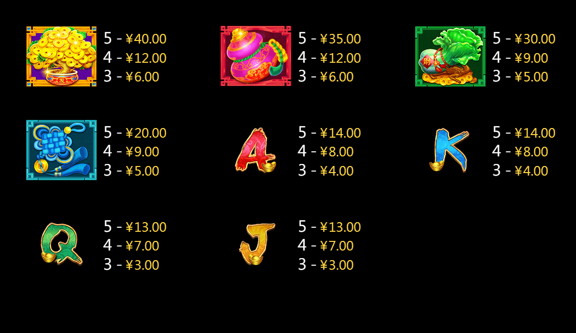 Fortune Dragon CQ9gaming slotxo247 ฝาก ถอน