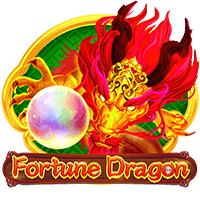 Fortune Dragon CQ9gaming slotxo247 สมัครสมาชิก