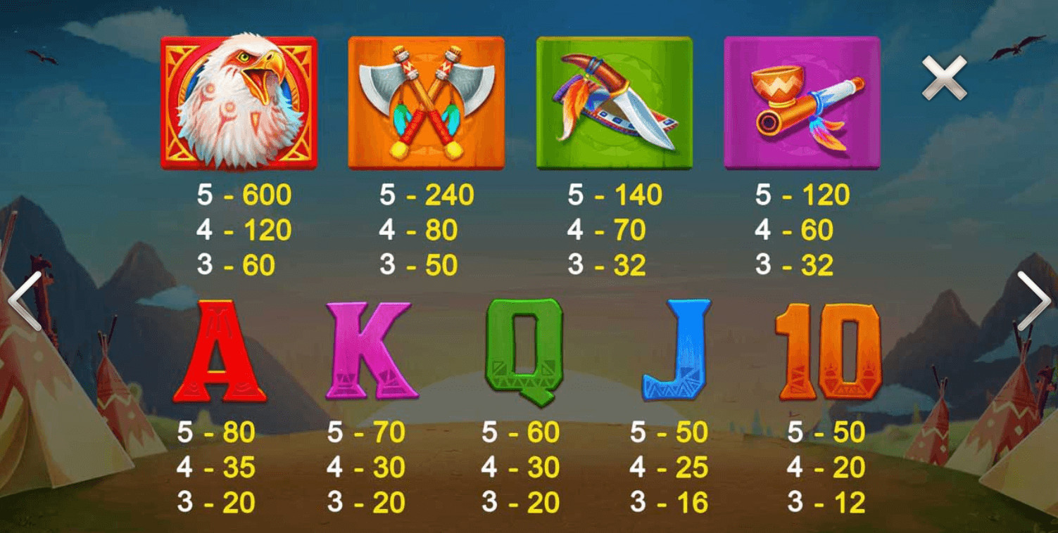 Fortune Totem CQ9gaming slotxo247 ฝาก ถอน