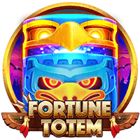 Fortune Totem CQ9gaming slotxo247 สมัครสมาชิก
