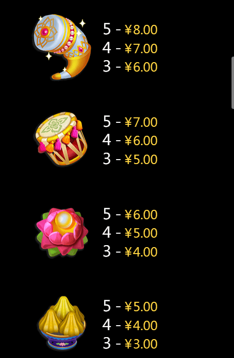 Ganesha Jr. CQ9gaming slotxo247 ฝาก ถอน