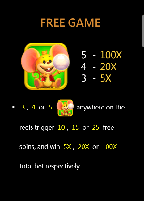 Ganesha Jr. CQ9gaming slotxo247 เว็บตรง